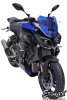Szyba ERMAX SPORT 29 cm Yamaha MT-10 / FZ-10 2016 - 2021